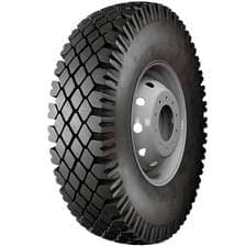 Шины КАМА И-281 10.00R20 146/143J TT б/фл ГК-145